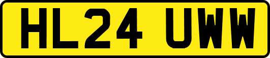 HL24UWW