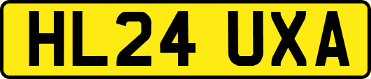 HL24UXA