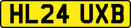HL24UXB