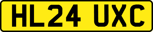 HL24UXC