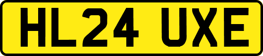 HL24UXE