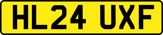 HL24UXF