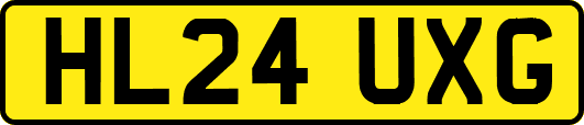 HL24UXG