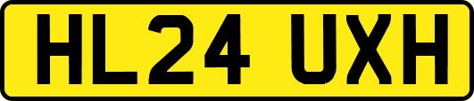 HL24UXH