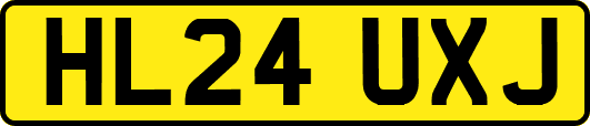 HL24UXJ