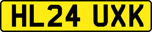 HL24UXK