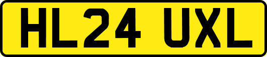 HL24UXL