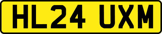 HL24UXM