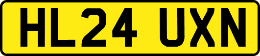 HL24UXN