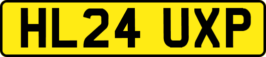 HL24UXP