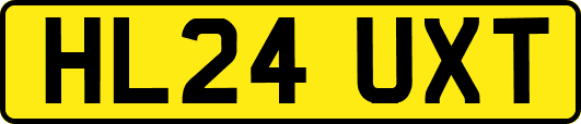 HL24UXT