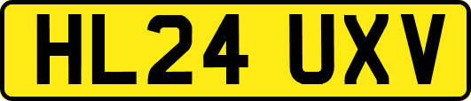 HL24UXV