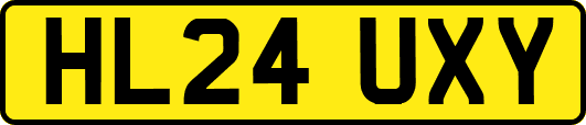 HL24UXY