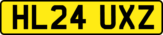 HL24UXZ