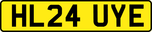 HL24UYE