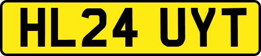 HL24UYT