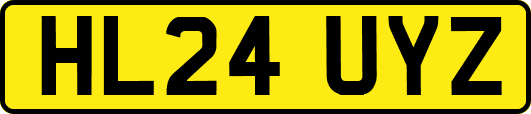 HL24UYZ