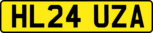 HL24UZA