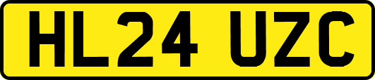 HL24UZC