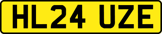 HL24UZE
