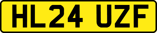 HL24UZF