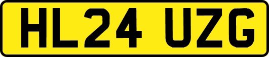 HL24UZG