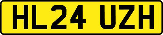 HL24UZH