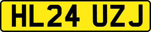 HL24UZJ