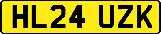 HL24UZK