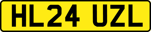 HL24UZL