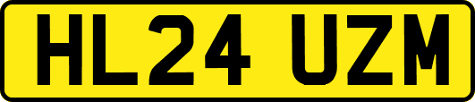 HL24UZM