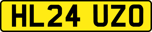 HL24UZO