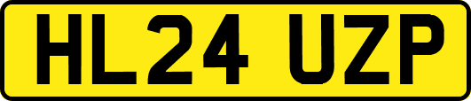HL24UZP