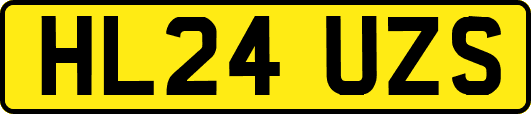 HL24UZS