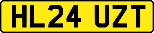 HL24UZT