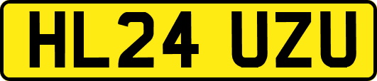 HL24UZU