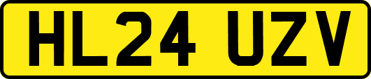 HL24UZV