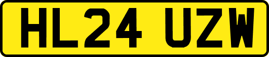 HL24UZW