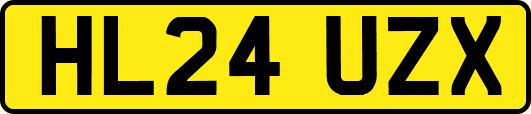 HL24UZX