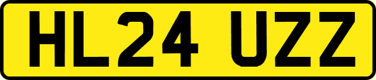HL24UZZ