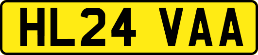 HL24VAA
