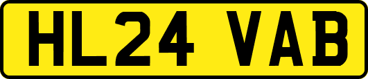 HL24VAB