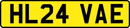 HL24VAE