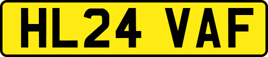 HL24VAF