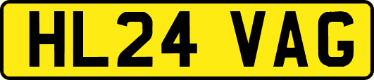 HL24VAG
