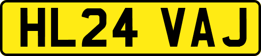 HL24VAJ