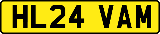 HL24VAM