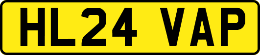 HL24VAP