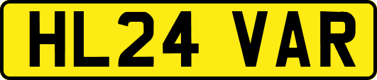 HL24VAR