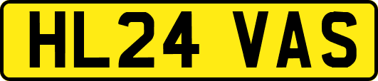 HL24VAS